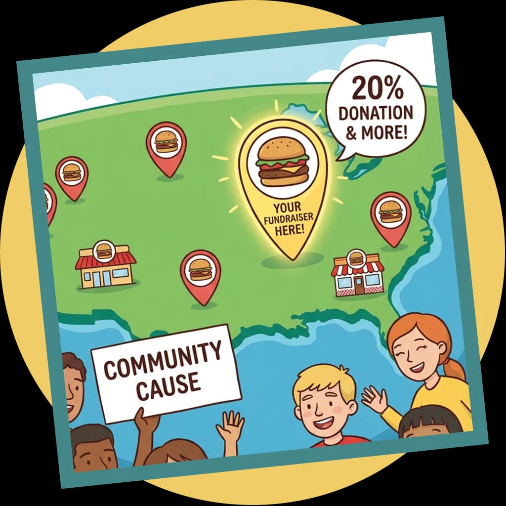 Select Your Location